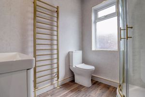 Bathroom- click for photo gallery